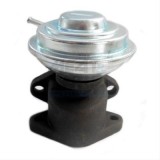 Supapa EGR Audi 100 C4, A6 C4 (4A2) Motor 2.5 TDI, 2.5 TDI quattro, OE 046131503