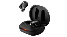 Edifier NeoBuds Pro ca?ti fara fir TWS (negru) foto