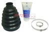 Kit burduf planetara SAAB 9-5 Combi (YS3E) (1998 - 2009) METZGER 751.500