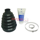 Kit burduf planetara VOLVO V40 Combi (VW) (1995 - 2004) METZGER 751.500
