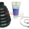 Kit burduf planetara OPEL MOVANO autobasculanta (H9) (1999 - 2010) METZGER 751.500