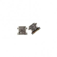 Conector alimentare si date LG G3 Original foto