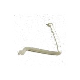 Conducta Gaz Cuptor Bosch Original - Piesa 12005122 Compatibila Siemens, Neff