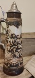 Halba rara 42 cm