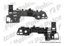 Lampa de pozitie de parcare Subaru Impreza 01.1997-12.2000 IMPREZA (GC/GF) 1993-1996 Aftermarket partea Dreapta+Stanga foto