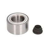 Set rulment roata MAZDA CX-9 TB BTA H12048BTA
