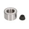 Set rulment roata MAZDA CX-9 TB BTA H12048BTA