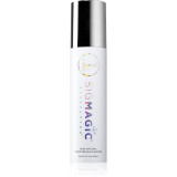Sigma Beauty SigMagic&trade; șampon pentru curățarea pensulelor cosmetice 150 ml
