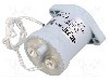 Releu electromagnetic, 24V DC, 100A, seria LEV100, TE Connectivity - 9-1618389-8