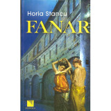 Horia Stancu - Fanar - 135925
