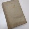 Arcadi Gaidar - Opere - vol 1 - 1955, ilustratii Gh. Adoc, trad. Cazimir, Gunea