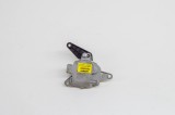 KIA NIRO 2022 OEM: EA1F0-NDEAA01 SKU: 17402640