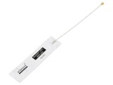 Antena ANTENOVA 4G 5G Lineară 50&Omega; 617-2690MHz SRFL064 -78x17x0,15mm, Temperatura -40&divide;85&deg;C