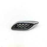 Bandou aripa dreapta față MASERATI LEVANTE SUV M161 2016 OEM: 670040331 30752965