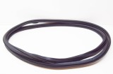Garnitura ușă st&acirc;nga spate VW TIGUAN AD1 2019 OEM: 5NN867913 | 11728752