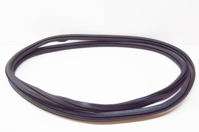 Garnitura ușă st&amp;acirc;nga spate VW TIGUAN AD1 2019 OEM: 5NN867913 | 11728752 foto