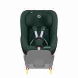 Scaun Auto I-Size Maxi-Cosi Pearl 360 Authentic green