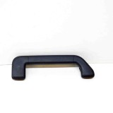 M&acirc;ner Plafon St&acirc;nga Față VW Touareg 7P5 (2010-2018) OEM 7P0857607B Original