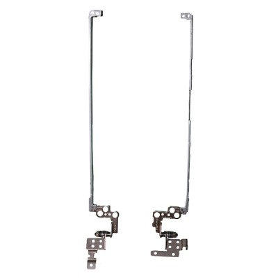 Set balamale notebook Lenovo 100-15IBY, 100-15 foto
