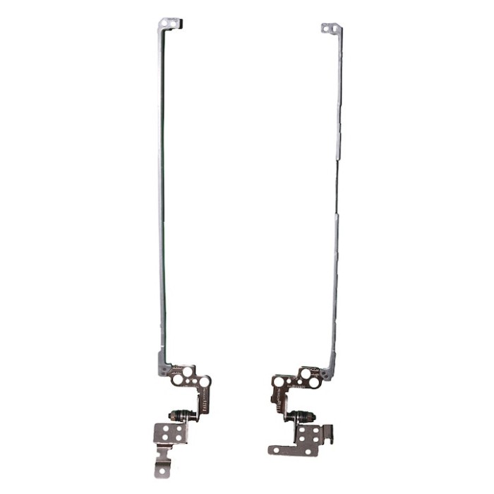 Set balamale notebook Lenovo 100-15IBY, 100-15
