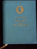 ARTICOLE ALESE DESPRE M. P. MUSORGSKI-V.V. STASOV-349337