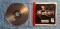 CD Markone 1 - Exact ce lipseste - 3