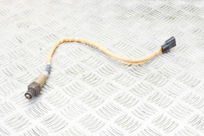 Sonda lambda DACIA SANDERO II 2015 OEM: 0258027116 | 13927288 foto
