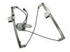 Macara geam VW CADDY II Combi (9K9B) (1995 - 2004) BLIC 6060-00-SE4610