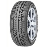 Anvelope Kleber QUADRAXER FSL 225/55R18 98V All Season