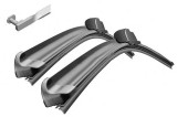 Set stergatoare parbriz RENAULT SCENIC II (JM0/1) (2003 - 2009) BOSCH 3 397 118 957