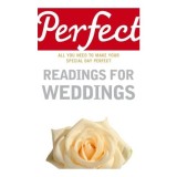 Perfect Readings for Weddings (Perfect)