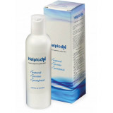 Cumpara ieftin Emulsie impotriva paduchilor HelpicON, 100 ml, Syncodeal