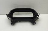 Ornament ceas de bord AUDI Q4 SUV F4B 2023 OEM: 89A857115 | 28636497