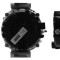 LUCAS LRA03408 Generator / Alternator