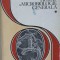TRATAT DE MICROBIOLOGIE GENERALA VOL.1 VIROLOGIE GENERALA, ANATOMIE BACTERIANA-G. ZARNEA-223744