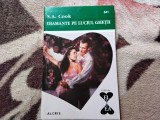 Diamante pe luciul ghetii - S. A. Cook (6)
