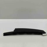 Ornament vertical ușă st&acirc;nga spate BMW 5 G60 2025 OEM: 5A058C5 31529790