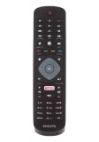Telecomanda Originala Philips 398GR10BEPHN (684)