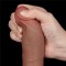 Foto  - 3