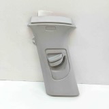 Ornament st&acirc;lp B st&acirc;nga VW GOLF VII 5G1, BQ1, BE1, BE2 2017 OEM: Hatchback | 31036331