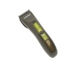 Cumpara ieftin Masina de tuns animale Zoofari DC-39 fara fir cu acumulator reincarcabil
