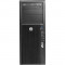Workstation HP Z210 Tower, Intel Xeon E3-1240 3.30GHz, 8GB DDR3, 500GB HDD, DVD-RW, Placa Video nVidia Quadro NVS 300