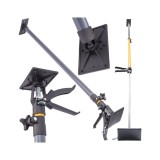 Suport Telescopic Rigips Powermat 115-290cm, Montaj Gips-Carton, Constructii &amp; Renovari