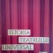 Octavian Gheorghiu - Istoria teatrului universal, vol. 2 (Editia: 1966)