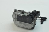 AUDI A4 Avant 8ED, B7 2008 OEM: 059129086L SKU: 2856087