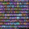 Cont fortnite:!!! add discord:zaria11_