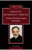 Profetul Ortodoxiei Romeice - Andrew J. Sopko