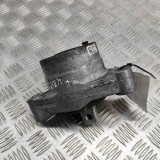 Suport motor st&acirc;nga MASERATI GHIBLI M157 2019 OEM: 6700389780 28460375