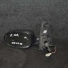 Oglinda laterală st&acirc;nga FORD KA RU8 2012 OEM: 7355456080S | 1455886
