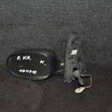 FORD KA RU8 2012 OEM: 7355456080S SKU: 1455886